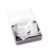 Kit de visserie complet pour 1/18eme