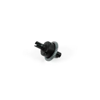 Kit diff�rentiel AV - T2M T4905/13