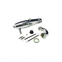 Kit Escape Ultimate Buggy EFRA 2142 Super Strong - UR352142