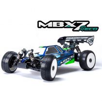 KIT MBX7R ECO