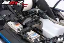 KIT MUGEN MGT 7 THERMIQUE