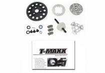 KIT OPTION DE SLIPPER POUR T-MAXX - TRX5351X - TRAXXAS