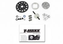 KIT OPTION DE SLIPPER POUR T-MAXX