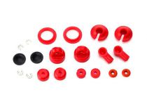 KIT REPARATION AMORTISSEUR - LATRAX - TRX7662 - TRAXXAS