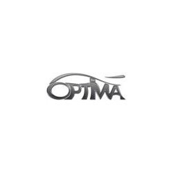 Kit Roulements �tanche OPTIMA Complet pour Hyper 9  (24 pcs)