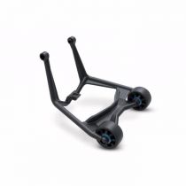 KIT WHEELIE BAR  X-MAXX