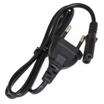 KN-LIPO220 - Chargeur/Balance LiPo 2S ou 3S (220/240V) - Konect cordon alimentation
