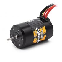 Konect Combo Brushless Fusion 1200Kv Crawler 1/10 KN-40-540-1200-FUS