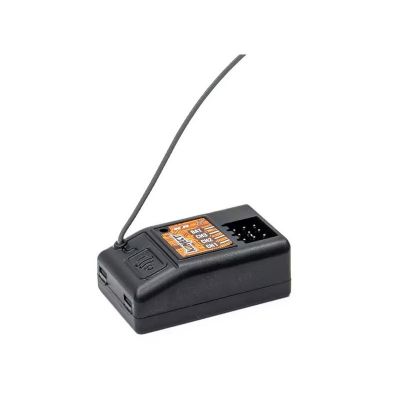 Konect R�cepteur 2.4Ghz pour KT3X KN-KR3X
