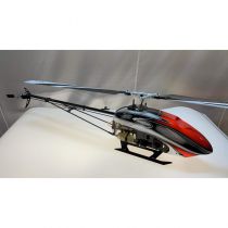 KT HELICOPTER  KT 800