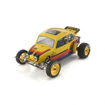 Kyosho Buggy Beetle Legendary serie 2wd KIT 30614