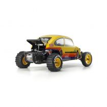 Kyosho Buggy Beetle Legendary serie 2wd KIT 30614