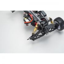 Kyosho Buggy Optima Mid Legendary Series 4wd KIT 30622