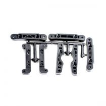 Kyosho Cales de Suspension IF124B