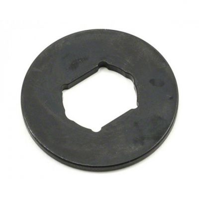 Kyosho Disque de Frein �30mm IF468