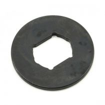 Kyosho Disque de Frein ø30mm IF468