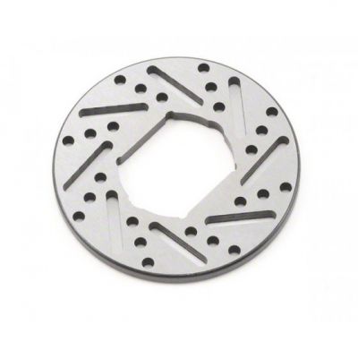 Kyosho Disque de Frein �30mm Inferno MP9 IF415