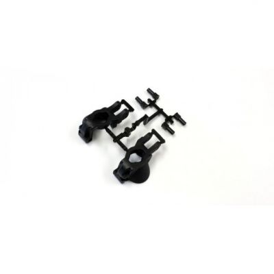 Kyosho Etriers Avant 17.5� (x2) MP10 IFW468B