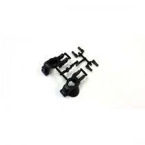 Kyosho Etriers Avant 17.5° (x2) MP10 IFW468B