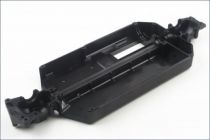 Kyosho FA051 - EP Fazer Main Chassis