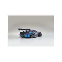 Kyosho Fazer MK2 Readyset Ford Mustang GT-R 2005 Drift 34472T1B