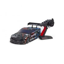 Kyosho Fazer MK2 Readyset Ford Mustang GT-R 2005 Drift 34472T1B