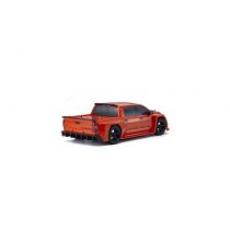 Kyosho Fazer MK2L RTR Toyota Tundra TRD Pro Street 34432T1B