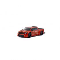 Kyosho Fazer MK2L RTR Toyota Tundra TRD Pro Street 34432T1B