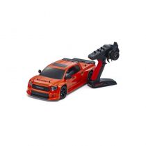 Kyosho Fazer MK2L RTR Toyota Tundra TRD Pro Street 34432T1B