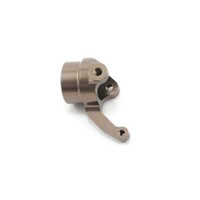 KYOSHO Fus�e CNC Gauche - IF419-L