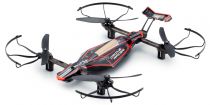 Kyosho G Zero 20571BK noir prêt à Voler RC Drone Racer