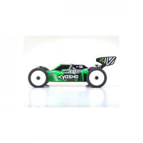 Kyosho Inferno MP9e EVO V2 Readyset RTR 34111B