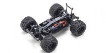 Kyosho KB10W Mad Wagon VE 3S 4WD 1:10 Readyset - Type1 - K.34701T1B