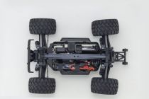 Kyosho KB10W Mad Wagon VE 3S 4WD 1:10 Readyset  K.34701T2B