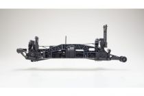 Kyosho KB10W Mad Wagon VE 3S 4WD 1:10 Readyset  K.34701T2B