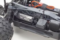 Kyosho KB10W Mad Wagon VE 3S 4WD 1:10 Readyset  K.34701T2B