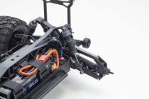 Kyosho KB10W Mad Wagon VE 3S 4WD 1:10 Readyset  K.34701T2B