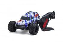 Kyosho KB10W Mad Wagon VE 3S 4WD 1:10 Readyset  K.34701T2B