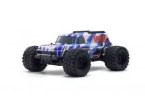 Kyosho KB10W Mad Wagon VE 3S 4WD 1:10 Readyset  K.34701T2B