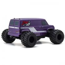 Kyosho Mad Van Fazer 4wd MK2 Type 2 RTR 34412T2B