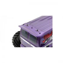 Kyosho Mad Van Fazer 4wd MK2 Type 2 RTR 34412T2B