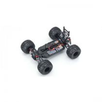 Kyosho Mad Van Fazer 4wd MK2 Type 2 RTR 34412T2B