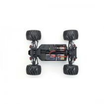 Kyosho Mad Van Fazer 4wd MK2 Type 2 RTR 34412T2B