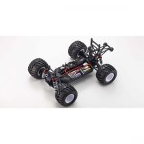 Kyosho Mad Van Ve Fazer 4wd MK2 RTR 34491T1B