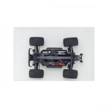 Kyosho Mad Wagon VE 3S KB10W RTR 34701T1B