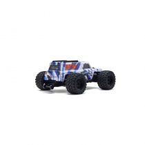 Kyosho Mad Wagon VE 3S KB10W RTR 34701T1B