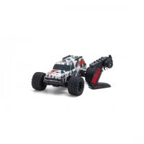 Kyosho Mad Wagon VE 3S KB10W RTR