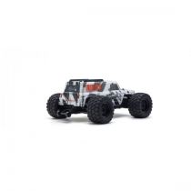 Kyosho Mad Wagon VE 3S KB10W RTR