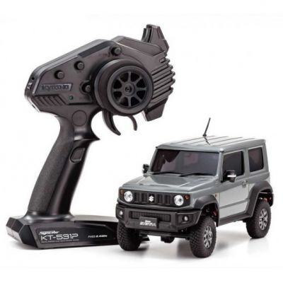 kyosho-mini-z-4x4-mx-01-suzuki