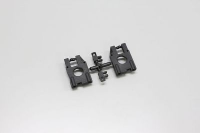 Kyosho MP9 - Palier central - IF405 - Pi�ce d�tach�e KYOSHO